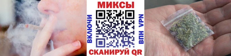 Бутират оксана  Ершов 